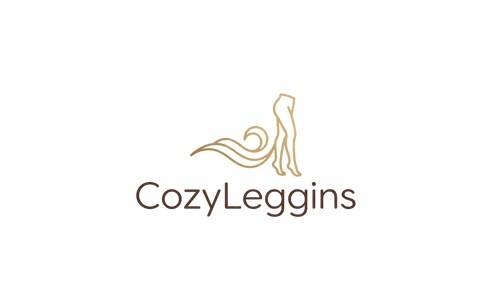 CozyLeggins